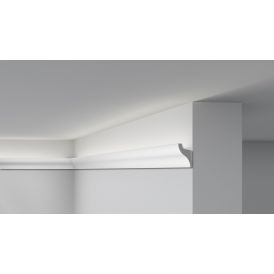 Kattolista NMC CL11 33 x 50 mm