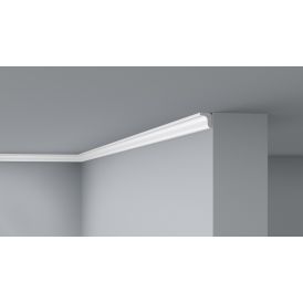 Kattolista NMC D0 20 x 25 mm 2 kpl