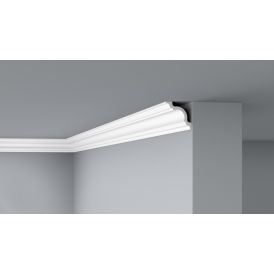 Kattolista NMC D10 80 x 80 mm