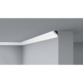 Kattolista NMC D13 42 x 49 mm 2 kpl