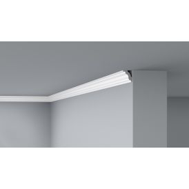 Kattolista NMC D4 30 x 35 mm 2 kpl