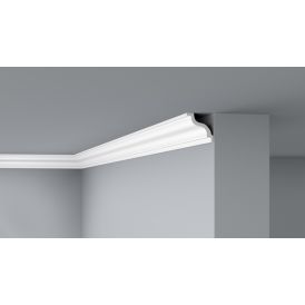 Kattolista NMC D9 70 x 70 mm
