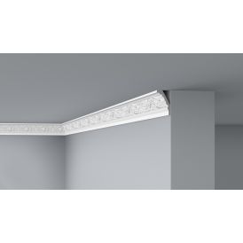 Kattolista NMC E25 50 x 80 mm