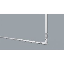 Kulmasetti NMC CL2 130 x 130 mm