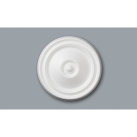 Rosetti NMC B12 Ø 30 cm