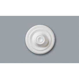 Rosetti NMC B9 Ø 15,5 cm