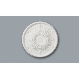 Rosetti NMC M74 Ø 40 cm