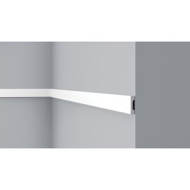 Seinälista NMC C19 10 x 38 mm