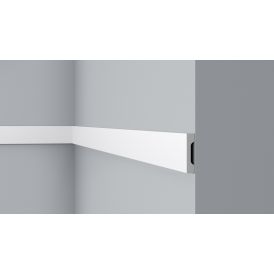 Seinälista NMC C9 15 x 70 mm