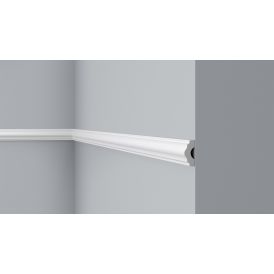 Seinälista NMC CL1 16 x 38 mm