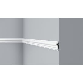 Seinälista NMC CL3 15 x 50 mm
