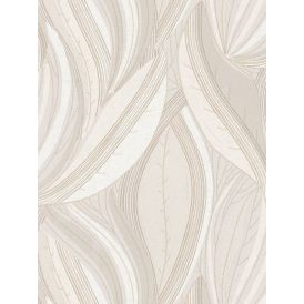 Kuitutapetti A.S. Creation Hot Spots 78655-4