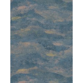 Kuitutapetti A.S. Creation Hot Spots 78656-1