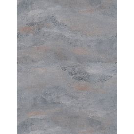 Kuitutapetti A.S. Creation Hot Spots 78656-2