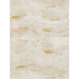 Kuitutapetti A.S. Creation Hot Spots 78656-3