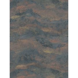 Kuitutapetti A.S. Creation Hot Spots 78656-4