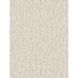 Kuitutapetti A.S. Creation Hot Spots 78666-1