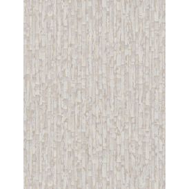 Kuitutapetti A.S Creation Hot Spots 78666-2