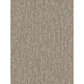 Kuitutapetti A.S. Creation Hot Spots 78666-3
