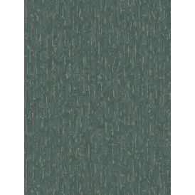 Kuitutapetti A.S. Creation Hot Spots 78666-4