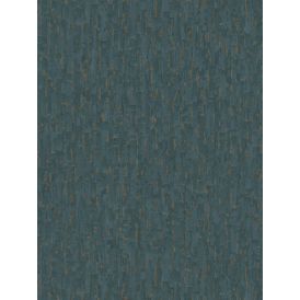 Kuitutapetti A.S. Creation Hot Spots 78666-5