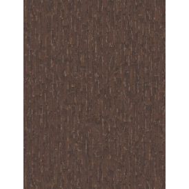 Kuitutapetti A.S. Creation Hot Spots 78666-6
