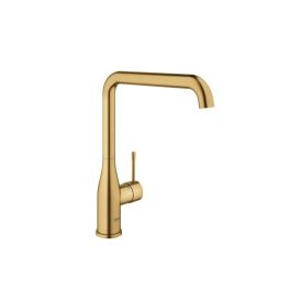 Keittiöhana Grohe Essence L-juoksuputki