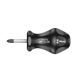 Ruuvimeisseli Wera 350 PH1