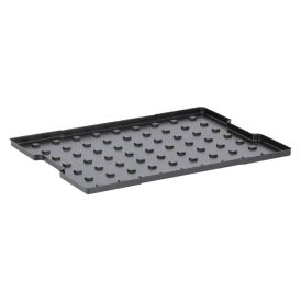 Työkalulaatikon pohja Wisent B-BOXX