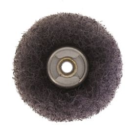 Karhunkieli Dremel Hienot (SC512)