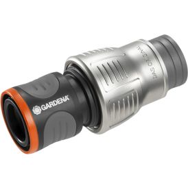 Pikaliitin Gardena Premium 3/4" 19 mm