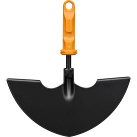 Kanttausrauta Fiskars OneClick