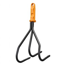Möyhennyskuokka Fiskars OneClick
