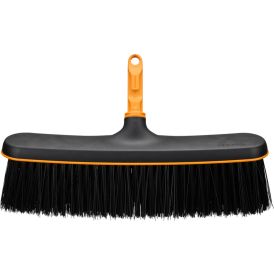 Terassiharja Fiskars OneClick