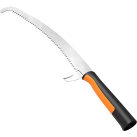 Kaareva saha Fiskars OneClick