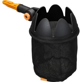Hedelmäpoimuri Fiskars OneClick