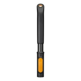 Kahva Fiskars S OneClick