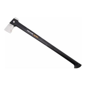 Halkaisukirves Fiskars Ultra U32