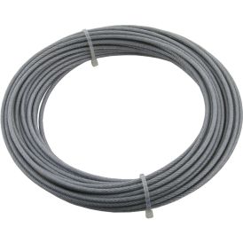 Vaijeri Suki 2,9/4,0 mm x 15 m