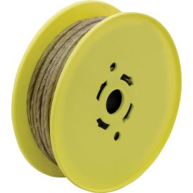 Vaijeri Suki 2,2/4,7 mm x 15 m