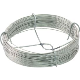 Sidosvaijeri Suki A2 0,8 mm x 25 m RST