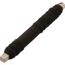 Sidosvaijeri Suki 0,65 mm x 100 g