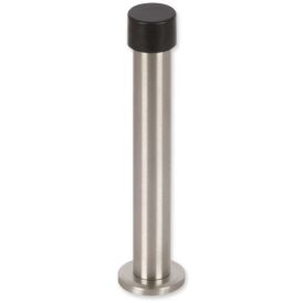 Ovenpysäytin Fix-o-mill metalli 108 mm