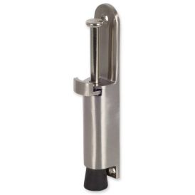 Ovenpysäytin metalli Fix-o-mill 159 mm