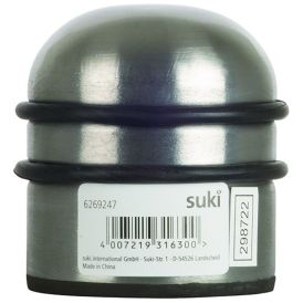 Ovenpysäytin Suki 73 x 77 mm 1,1 kg RST