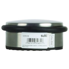 Ovenpysäytin Suki 105 x 45 mm 1,2 kg RST