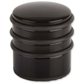 Ovenpysäytin Suki 73 x 85 mm 1,1 kg RST musta