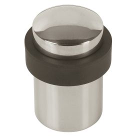 Ovenpysäytin Suki harjattu 27/33 mm
