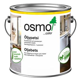 Öljypetsi Osmo Color 3541 Havanna 0,125 l