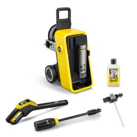 Painepesuri Kärcher K 7 Comfort Premium Connect